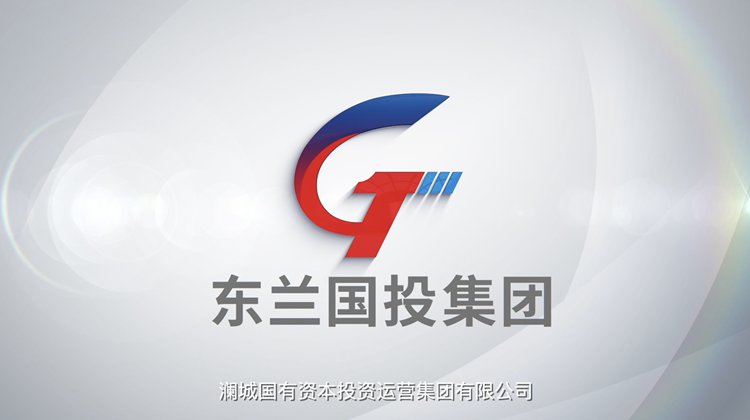 东兰国投1